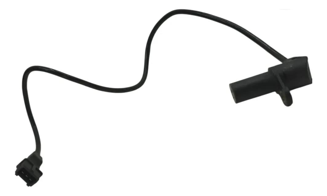 Sensor Rotação Gm Corsa 1994 95 96 97 98 99 2000 2001 02 03