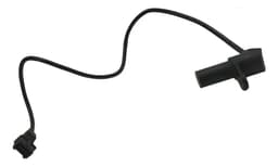 Sensor Rotação Gm Corsa 1994 95 96 97 98 99 2000 2001 02 03