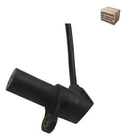 Sensor Rotação Gm Corsa 1994 95 96 97 98 99 2000 2001 02 03