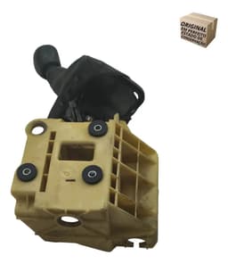 Alavanca Cambio Ducato Boxer Jumper 2012 2013 2014 2015 2016