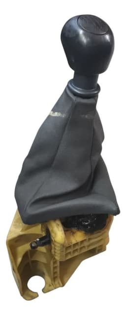 Alavanca Cambio Ducato Boxer Jumper 2012 2013 2014 2015 2016