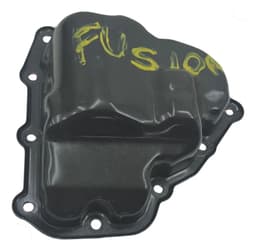 Carter De Óleo Do Motor Ford Fusion 2.5 2010 A 2012 Original