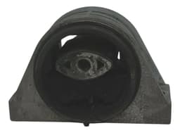 Coxim Calço Direito Do Motor Câmbio Citroen Jumper 2006/...