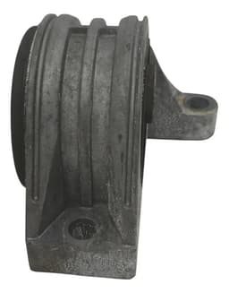 Coxim Calço Direito Do Motor Câmbio Citroen Jumper 2006/...