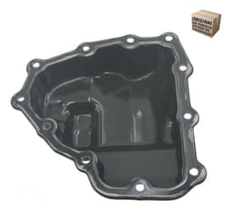 Carter De Óleo Do Motor Ford Fusion 2.5 2010 A 2012 Original