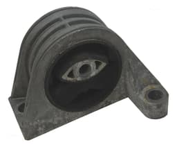 Coxim Calço Direito Do Motor Câmbio Citroen Jumper 2006/...