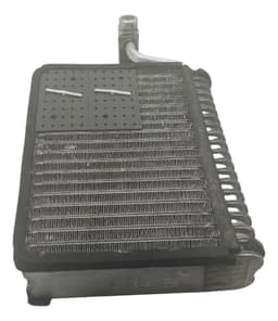 Evaporador Ar Corsa 1995 1996 1997 1998 1999 52466784 R134a