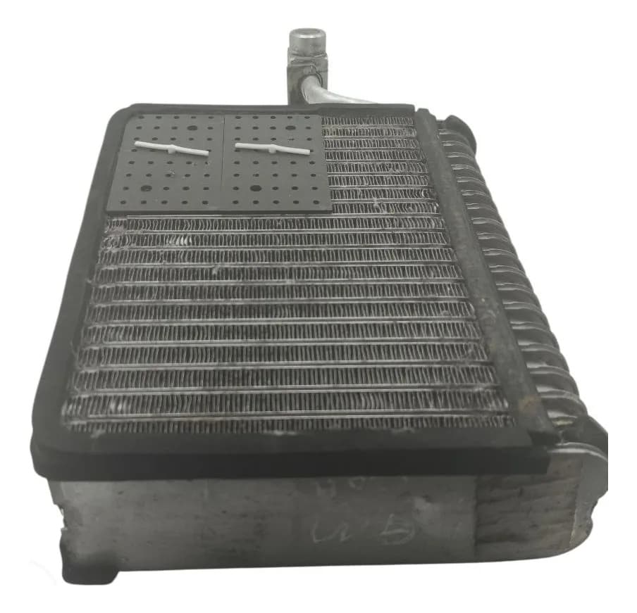 Evaporador Ar Corsa 1995 1996 1997 1998 1999 52466784 R134a