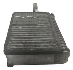 Evaporador Ar Corsa 1995 1996 1997 1998 1999 52466784 R134a