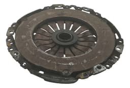 Platô Embreagem Ducato/ Boxer/ Jumper 55191212