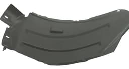 Parabarro Ducato 2006 2007 2008 2009 2010 2011 2012 A 2017