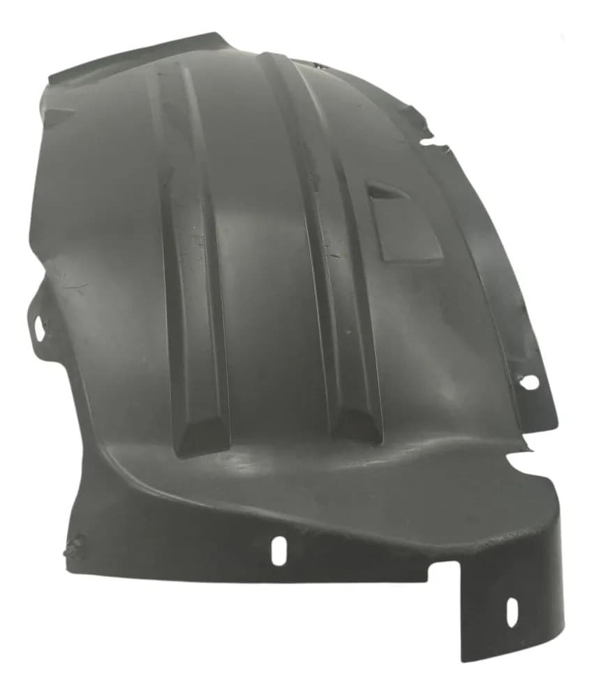 Parabarro Ducato 2006 2007 2008 2009 2010 2011 2012 A 2017
