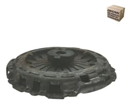 Platô Embreagem Ducato/ Boxer/ Jumper 55191212