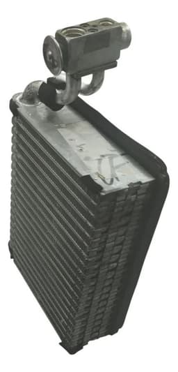 Evaporador Ar Corsa 1995 1996 1997 1998 1999 52466784 R134a