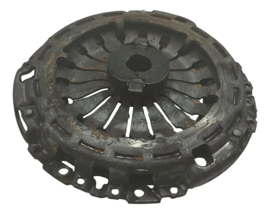 Platô Embreagem Ducato/ Boxer/ Jumper 55191212