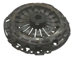 Platô Embreagem Ducato/ Boxer/ Jumper 55191212