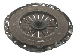 Platô Embreagem Ducato/ Boxer/ Jumper 55191212