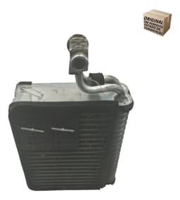 Evaporador Ar Corsa 1995 1996 1997 1998 1999 52466784 R134a