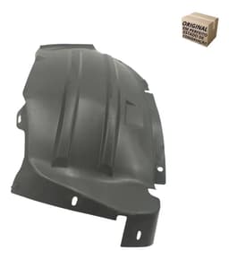 Parabarro Ducato 2006 2007 2008 2009 2010 2011 2012 A 2017