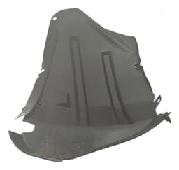 Parabarro Ducato 2006 2007 2008 2009 2010 2011 2012 A 2017