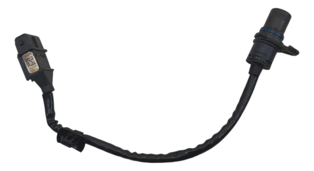 Sensor De Rotação I30 Sportage Soul Tucson Cerato