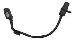 Sensor De Rotação I30 Sportage Soul Tucson Cerato