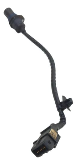 Sensor De Rotação I30 Sportage Soul Tucson Cerato