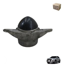 Batente Coxim Amortecedor Traseiro Chery Tiggo 5x 2020