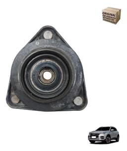 Coxim Amortecedor Dianteiro Chery Tiggo 5x 2020 2021 2022