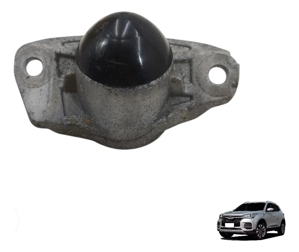 Batente Coxim Amortecedor Traseiro Chery Tiggo 5x 2020