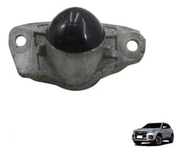 Batente Coxim Amortecedor Traseiro Chery Tiggo 5x 2020