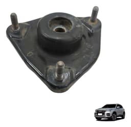 Coxim Amortecedor Dianteiro Chery Tiggo 5x 2020 2021 2022