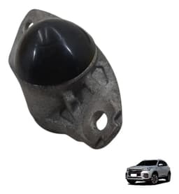 Batente Coxim Amortecedor Traseiro Chery Tiggo 5x 2020