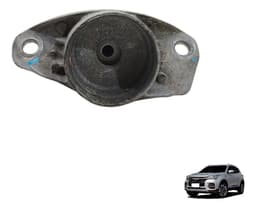 Batente Coxim Amortecedor Traseiro Chery Tiggo 5x 2020