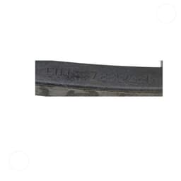 Maçaneta Externa Tras Dir Volkswagen Fox 2010-2014 5u4837885