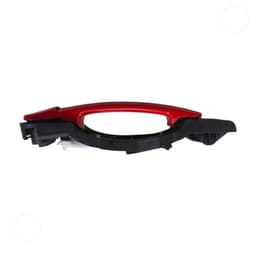 Maçaneta Externa Tras Dir Volkswagen Fox 2010-2014 5u4837885
