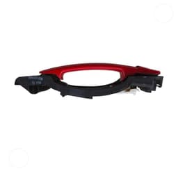 Maçaneta Externa Tras Dir Volkswagen Fox 2010-2014 5u4837885